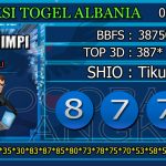 Prediksi togel albania, prediksi togel jitu, prediksi togel akurat