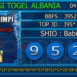 Prediksi togel albania, prediksi togel jitu, prediksi togel akurat