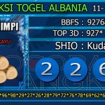 Prediksi togel albania, prediksi togel jitu, prediksi togel akurat