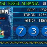 Prediksi togel albania, prediksi togel jitu, prediksi togel akurat