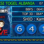 Prediksi togel albania, prediksi togel jitu, prediksi togel akurat