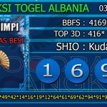 Prediksi togel albania, prediksi togel jitu, prediksi togel akurat