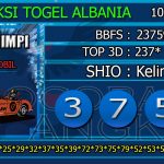 Prediksi togel albania, prediksi togel jitu, prediksi togel akurat