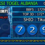 Prediksi togel albania, prediksi togel jitu, prediksi togel akurat