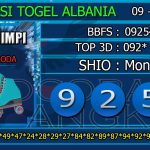 Prediksi togel albania, prediksi togel jitu, prediksi togel akurat