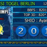 Prediksi togel berlin, prediksi togel jitu, prediksi togel akuratPrediksi togel berlin, prediksi togel jitu, prediksi togel akurat