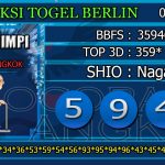 Prediksi togel berlin, prediksi togel jitu, prediksi togel akuratPrediksi togel berlin, prediksi togel jitu, prediksi togel akurat