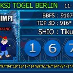 Prediksi togel berlin, prediksi togel jitu, prediksi togel akuratPrediksi togel berlin, prediksi togel jitu, prediksi togel akurat