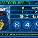 Prediksi togel berlin, prediksi togel jitu, prediksi togel akuratPrediksi togel berlin, prediksi togel jitu, prediksi togel akurat