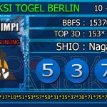 Prediksi togel berlin, prediksi togel jitu, prediksi togel akuratPrediksi togel berlin, prediksi togel jitu, prediksi togel akurat