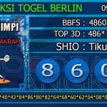 Prediksi togel berlin, prediksi togel jitu, prediksi togel akuratPrediksi togel berlin, prediksi togel jitu, prediksi togel akurat