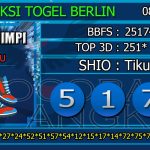 Prediksi togel berlin, prediksi togel jitu, prediksi togel akuratPrediksi togel berlin, prediksi togel jitu, prediksi togel akurat