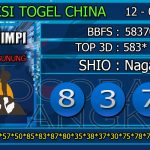 Prediksi togel china, prediksi togel jitu, prediksi togel akurat