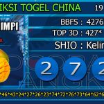 Prediksi togel china, prediksi togel jitu, prediksi togel akurat