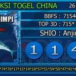 Prediksi togel china, prediksi togel jitu, prediksi togel akurat