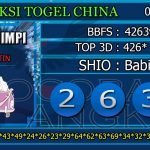 Prediksi togel china, prediksi togel jitu, prediksi togel akurat