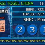 Prediksi togel china, prediksi togel jitu, prediksi togel akurat