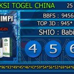 Prediksi togel china, prediksi togel jitu, prediksi togel akurat