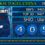 Prediksi togel china, prediksi togel jitu, prediksi togel akurat