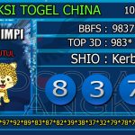 Prediksi togel china, prediksi togel jitu, prediksi togel akurat