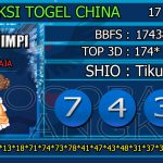 Prediksi togel china, prediksi togel jitu, prediksi togel akurat