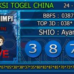 Prediksi togel china, prediksi togel jitu, prediksi togel akurat