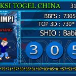 Prediksi togel china, prediksi togel jitu, prediksi togel akurat