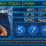 Prediksi togel china, prediksi togel jitu, prediksi togel akurat