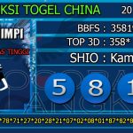 Prediksi togel china, prediksi togel jitu, prediksi togel akurat