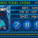 Prediksi togel china, prediksi togel jitu, prediksi togel akurat