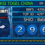 Prediksi togel china, prediksi togel jitu, prediksi togel akurat