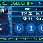 Prediksi togel china, prediksi togel jitu, prediksi togel akurat