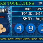 Prediksi togel china, prediksi togel jitu, prediksi togel akurat