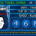 Prediksi togel china, prediksi togel jitu, prediksi togel akurat