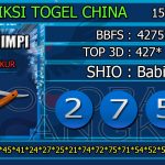 Prediksi togel china, prediksi togel jitu, prediksi togel akurat