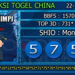 Prediksi togel china, prediksi togel jitu, prediksi togel akurat