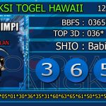 Prediksi togel hawaii, prediksi togel jitu, prediksi togel akurat