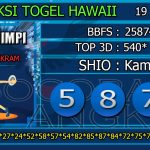 Prediksi togel hawaii, prediksi togel jitu, prediksi togel akurat