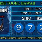 Prediksi togel hawaii, prediksi togel jitu, prediksi togel akurat