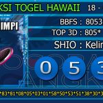 Prediksi togel hawaii, prediksi togel jitu, prediksi togel akurat