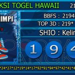 Prediksi togel hawaii, prediksi togel jitu, prediksi togel akurat