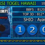 Prediksi togel hawaii, prediksi togel jitu, prediksi togel akurat