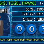 Prediksi togel hawaii, prediksi togel jitu, prediksi togel akurat