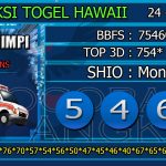 Prediksi togel hawaii, prediksi togel jitu, prediksi togel akurat