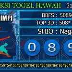 Prediksi togel hawaii, prediksi togel jitu, prediksi togel akurat