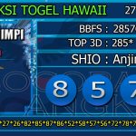 Prediksi togel hawaii, prediksi togel jitu, prediksi togel akurat
