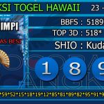 Prediksi togel hawaii, prediksi togel jitu, prediksi togel akurat