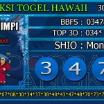 Prediksi togel hawaii, prediksi togel jitu, prediksi togel akurat