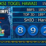 Prediksi togel hawaii, prediksi togel jitu, prediksi togel akurat