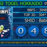 Prediksi togel hokkaido, prediksi togel jitu, prediksi togel akurat